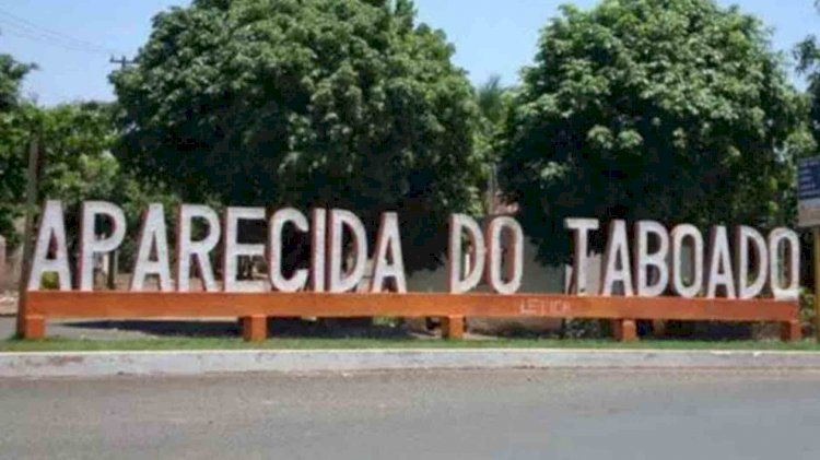 Ex-prefeito é absolvido após desvio de função dos servidores de Aparecida do Taboado