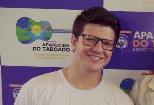 TCE exige esclarecimentos do prefeito de Aparecida do Taboado sobre kits escolares